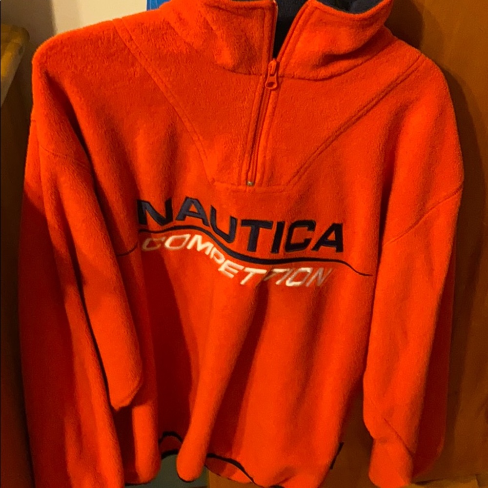 Women’s Hoodie